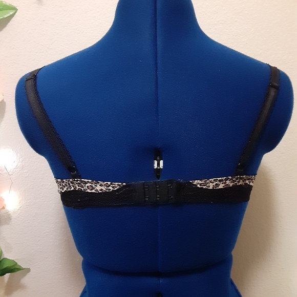 Jcpenny bra - Picture 3 of 5